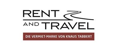 Wohnmobil-Verkauf für  Unterföhring