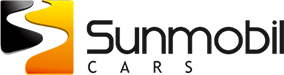 SunMobilCars Logo